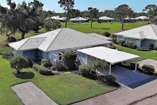 262 Cerromar Way S, Venice, FL 34293 - Photo 1