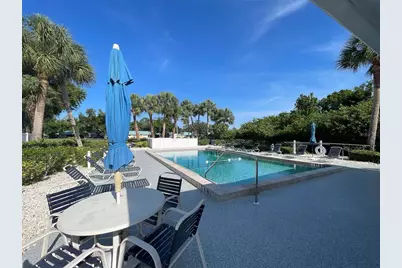 262 Cerromar Way S #53, Venice, FL 34293 - Photo 73