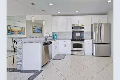 262 Cerromar Way S #53, Venice, FL 34293 - Photo 13