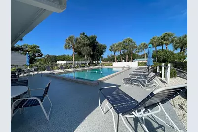 262 Cerromar Way S #53, Venice, FL 34293 - Photo 71