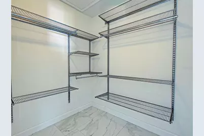 262 Cerromar Way S #53, Venice, FL 34293 - Photo 33