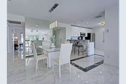 262 Cerromar Way S #53, Venice, FL 34293 - Photo 7