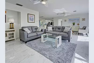 262 Cerromar Way S #53, Venice, FL 34293 - Photo 25