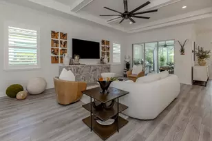 26127 Norman Dr, Englewood, FL 34223 - Photo 11