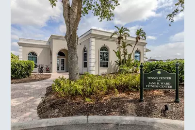 26127 Norman Drive, Englewood, FL 34223 - Photo 61
