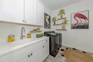 26127 Norman Dr, Englewood, FL 34223 - Photo 29