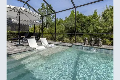 26127 Norman Drive, Englewood, FL 34223 - Photo 35