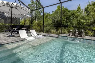 26127 Norman Dr, Englewood, FL 34223 - Photo 35