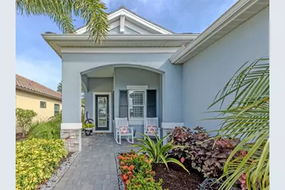 26127 Norman Drive, Englewood, FL 34223 - Photo 3