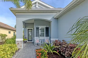 26127 Norman Dr, Englewood, FL 34223 - Photo 3