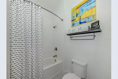 26127 Norman Drive, Englewood, FL 34223 - Photo 25