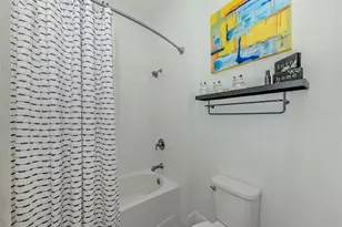 26127 Norman Dr, Englewood, FL 34223 - Photo 25