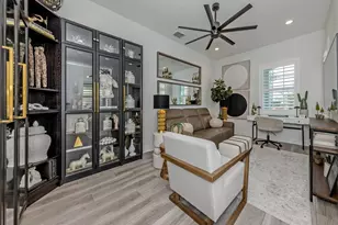26127 Norman Dr, Englewood, FL 34223 - Photo 5