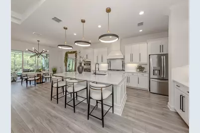 26127 Norman Drive, Englewood, FL 34223 - Photo 13