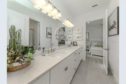 26127 Norman Drive, Englewood, FL 34223 - Photo 27