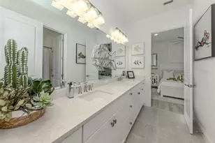 26127 Norman Dr, Englewood, FL 34223 - Photo 27