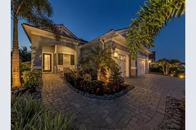 26127 Norman Drive, Englewood, FL 34223 - Photo 39