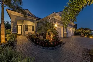 26127 Norman Dr, Englewood, FL 34223 - Photo 39