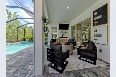 26127 Norman Drive, Englewood, FL 34223 - Photo 33