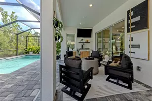 26127 Norman Dr, Englewood, FL 34223 - Photo 33