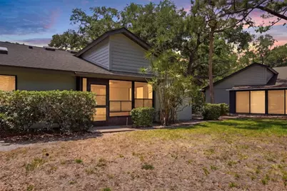 4793 Oak Forest Drive W #46, Sarasota, FL 34231 - Photo 25
