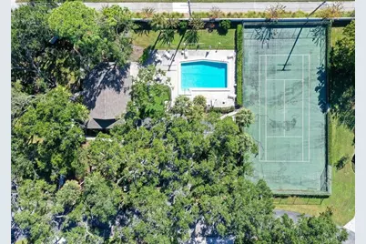 4793 Oak Forest Drive W #46, Sarasota, FL 34231 - Photo 27