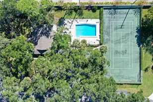 4793 Oak Forest Dr W, Sarasota, FL 34231 - Photo 27