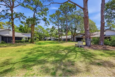 4793 Oak Forest Drive W #46, Sarasota, FL 34231 - Photo 21