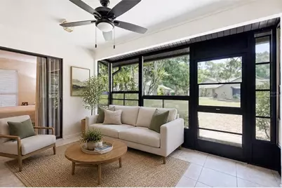 4793 Oak Forest Drive W #46, Sarasota, FL 34231 - Photo 9