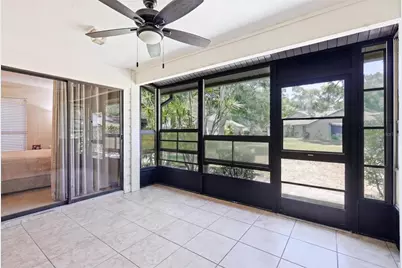 4793 Oak Forest Drive W #46, Sarasota, FL 34231 - Photo 15