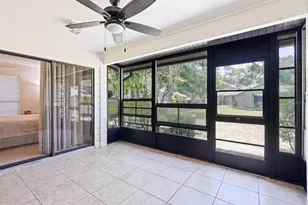 4793 Oak Forest Dr W, Sarasota, FL 34231 - Photo 15
