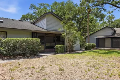 4793 Oak Forest Drive W #46, Sarasota, FL 34231 - Photo 19