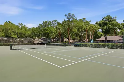 4793 Oak Forest Drive W #46, Sarasota, FL 34231 - Photo 23