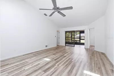 4793 Oak Forest Drive W #46, Sarasota, FL 34231 - Photo 17