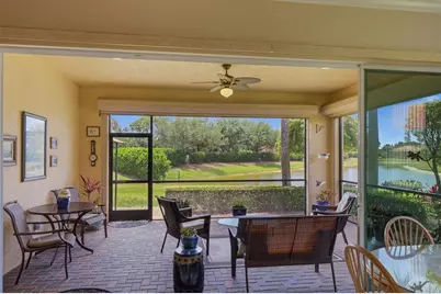 345 Savona Way, North Venice, FL 34275 - Photo 17