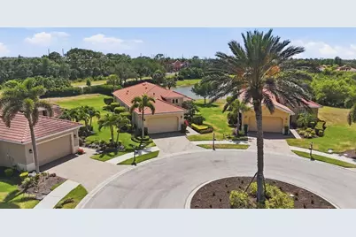 345 Savona Way, North Venice, FL 34275 - Photo 1