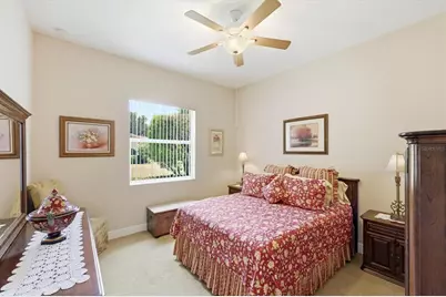 345 Savona Way, North Venice, FL 34275 - Photo 65