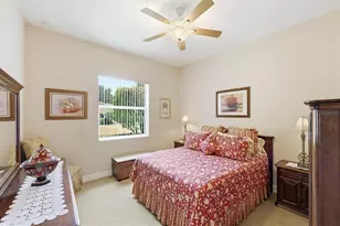 345 Savona Way, North Venice, FL 34275 - Photo 65