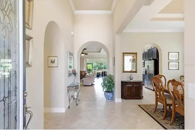 345 Savona Way, North Venice, FL 34275 - Photo 45