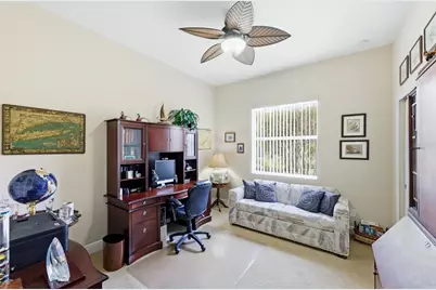 345 Savona Way, North Venice, FL 34275 - Photo 71