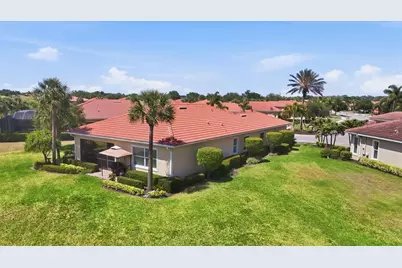 345 Savona Way, North Venice, FL 34275 - Photo 29