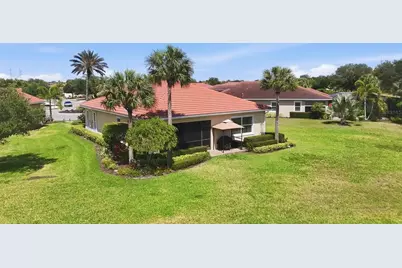345 Savona Way, North Venice, FL 34275 - Photo 27