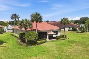 345 Savona Way, North Venice, FL 34275 - Photo 27