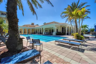 345 Savona Way, North Venice, FL 34275 - Photo 83