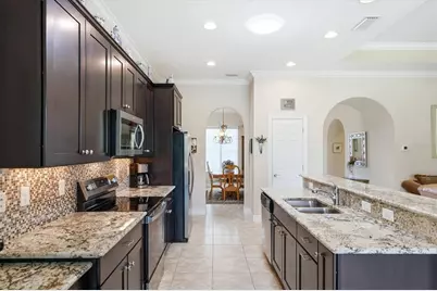 345 Savona Way, North Venice, FL 34275 - Photo 39
