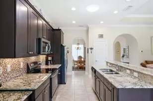 345 Savona Way, North Venice, FL 34275 - Photo 39