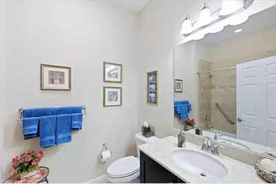 345 Savona Way, North Venice, FL 34275 - Photo 69