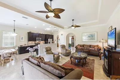 345 Savona Way, North Venice, FL 34275 - Photo 37