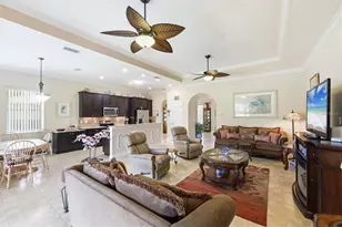 345 Savona Way, North Venice, FL 34275 - Photo 37