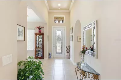 345 Savona Way, North Venice, FL 34275 - Photo 49